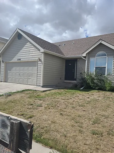 1200 Sonata Ln Photo 1