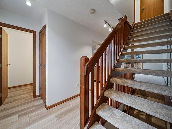 2nd image of 167 Macfalls Way #15F