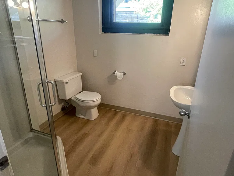 101 N Blount St #1313 — Photo 5