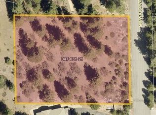 16375 Snow Flower Dr, Reno, NV 89511