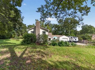 8204 E 79th St, Kansas City, MO 64138