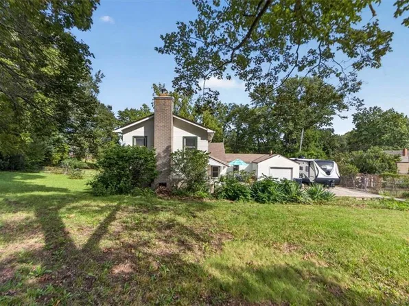 8204 E 79th St, Kansas City, MO 64138