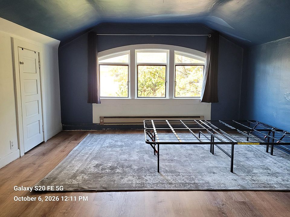 1st image of (Undisclosed Address)