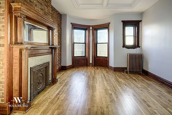 Rented by Warburg | media 14