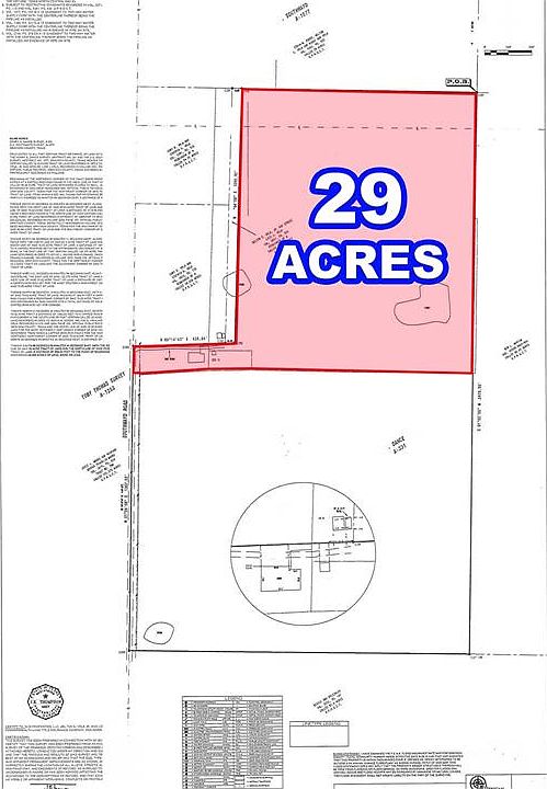 2nd image of 1604 Southmayd Rd