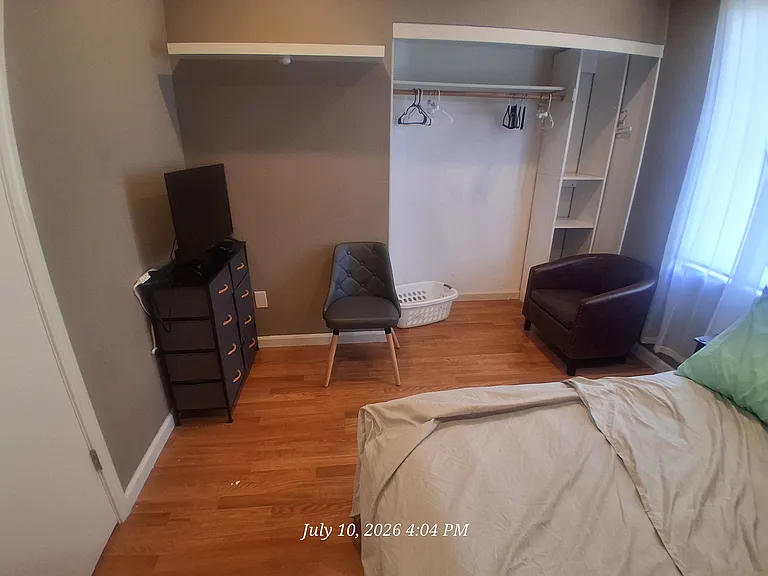 Baywood Way — Photo 21