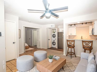 3022 Forest Ln APT 308, Dallas, TX, 75234