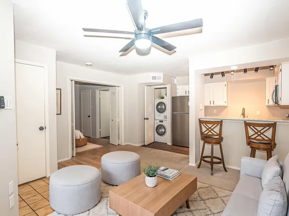 3022 Forest Ln, Dallas, TX