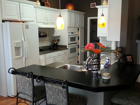 20140501_160455_05062014