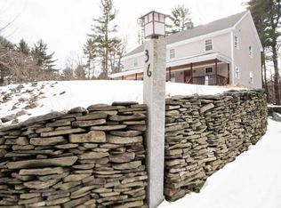 36 Beacon Street Ext, York, ME 03909