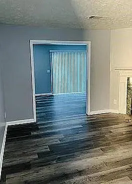 3392 Sentinel Cir — Photo 3
