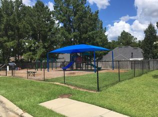 4006 Applecross Rd, Valdosta, GA 31605