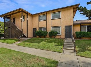 10338 Restful Ct, Santee, CA 92071