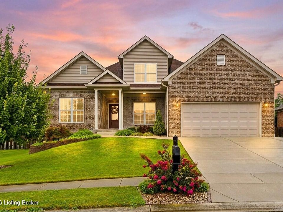 1st image of 176 Blossom Cir