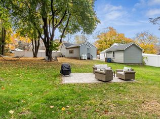 173 Warren Ave, Vernon, CT 06066