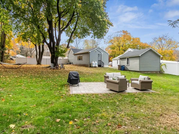 173 Warren Avenue, Vernon, CT 06066