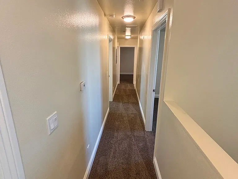 638 W Colden Ave — Photo 10