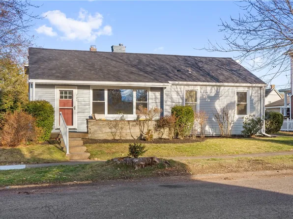 701 Welty St, Greensburg, PA 15601