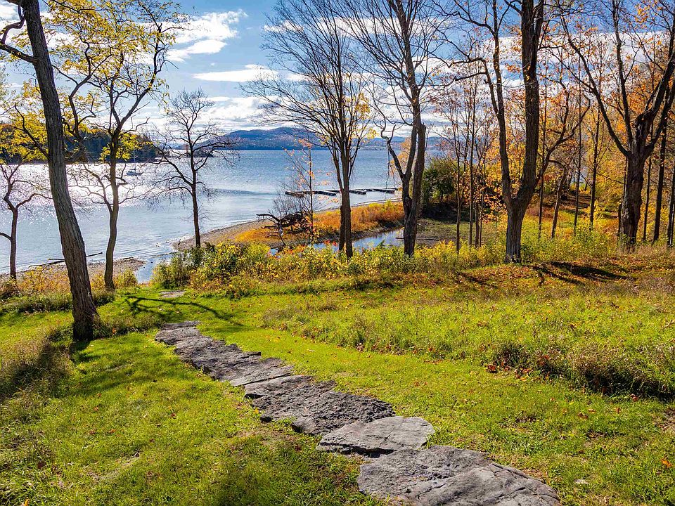 1st image of 188 McNeil Cove Road