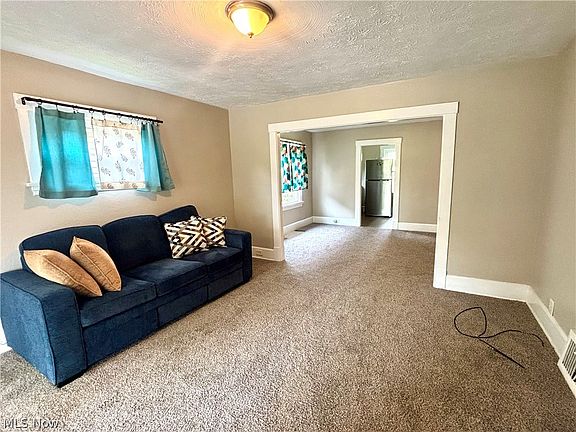 2nd image of 848 Cameron Ave