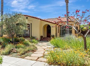 575 S 14th St, San Jose, CA 95112