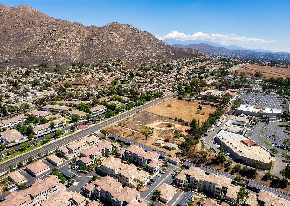 1st image of 21665 Box Springs Rd Lot 2