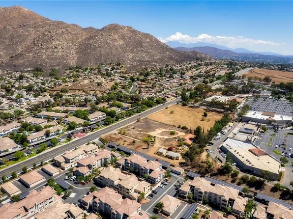 21665 Box Springs Rd Lot 2, Moreno Valley, CA 92557