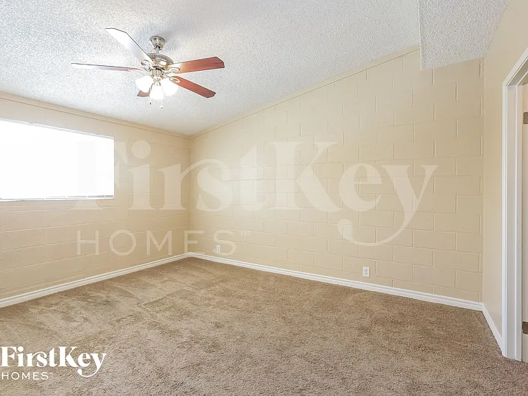 2953 Gala St — Photo 8