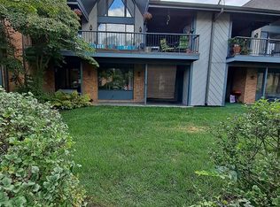 1935 Washington West Dr #1935, Dayton, OH 45458