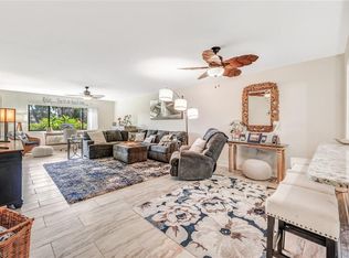 9901 Sunset Cove Ln APT 217, Fort Myers, FL 33919