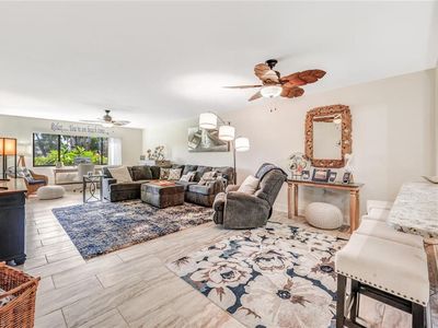9901 Sunset Cove LN #217, Fort Myers, FL, 33919