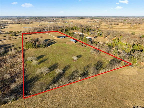 2nd image of 115 County Road 4720