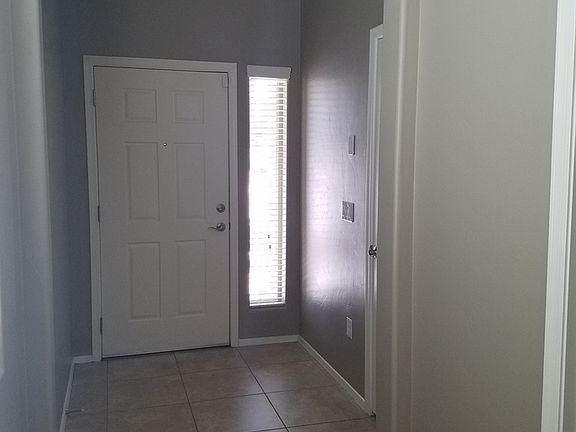 5th image of 13809 S Camino Linio