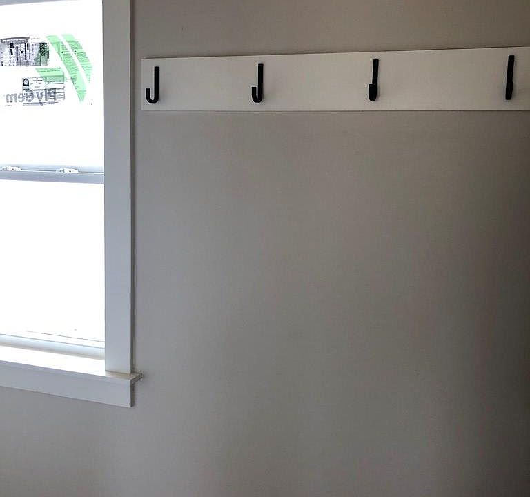 855 County Road 87, New Albany, MS 38652 MLS 152625 Zillow