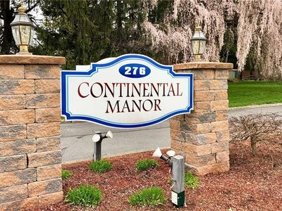 276 Temple Hill Rd Unit 305, New Windsor, NY, 12553