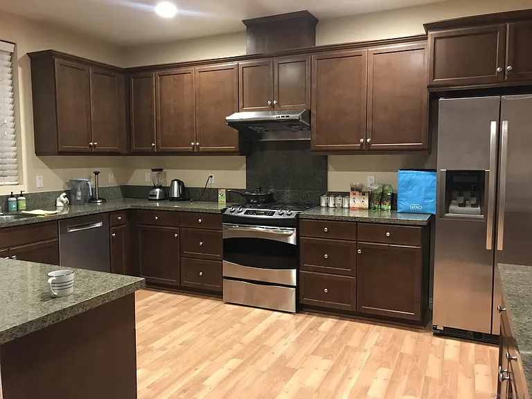 10637 Golden Willow Trl — Photo 15