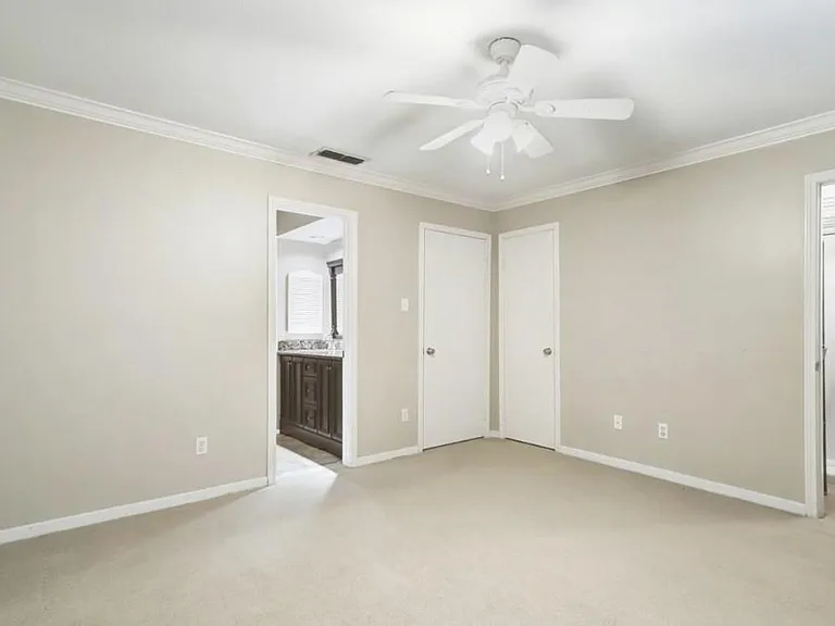 5968 Woodway Place Ct — Photo 11