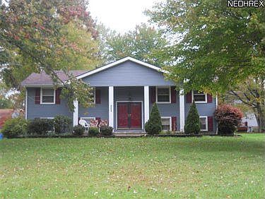 2nd image of 4554 Deopham Green Dr