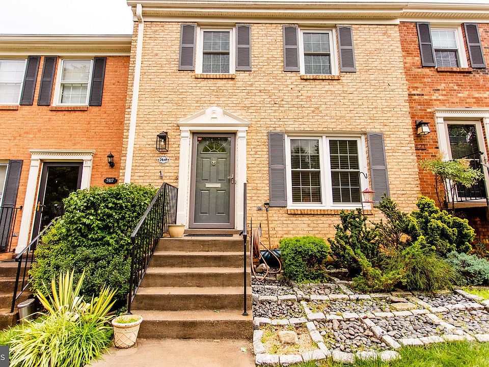 1st image of 7419 Chummley Ct