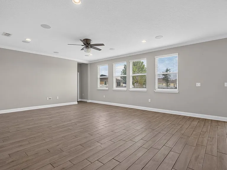 2580 Cold Stream Ln — Photo 18