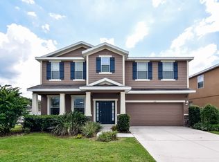 603 Center Ave, Brandon, FL 33511