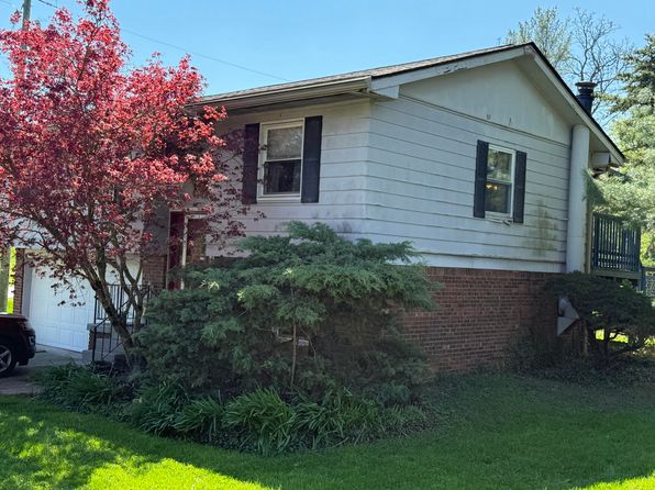 1409 Poplar Ridge Rd, Alexandria, KY 41001