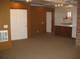 4808 Dodge St APT 18, Omaha, NE 68132
