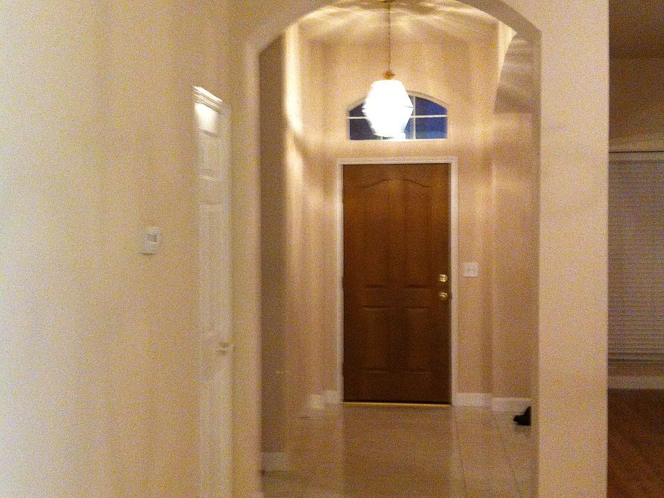 1st image of 4316 Pearl Ct