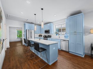 7518 Morton St, Dallas, TX 75209