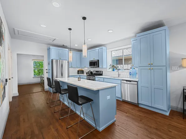 7518 Morton St, Dallas, TX 75209