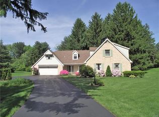 3831 Lilac Rd, Allentown, PA 18103