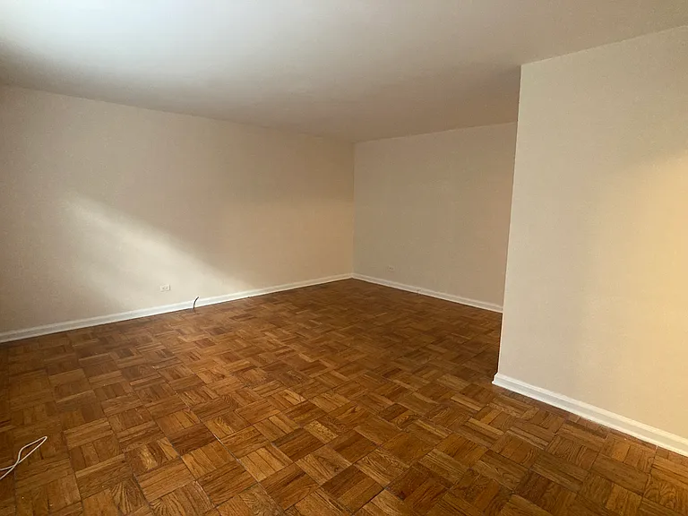 2840 Fairway Dr — Photo 32
