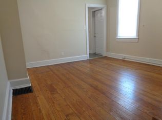 244 N 3rd St APT 2, Columbia, PA 17512