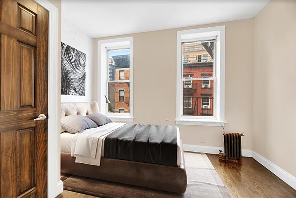 Rented by REAL New York | media 27